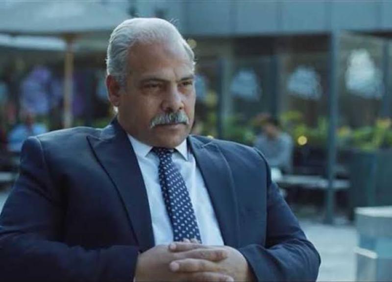 محمد رضوان 