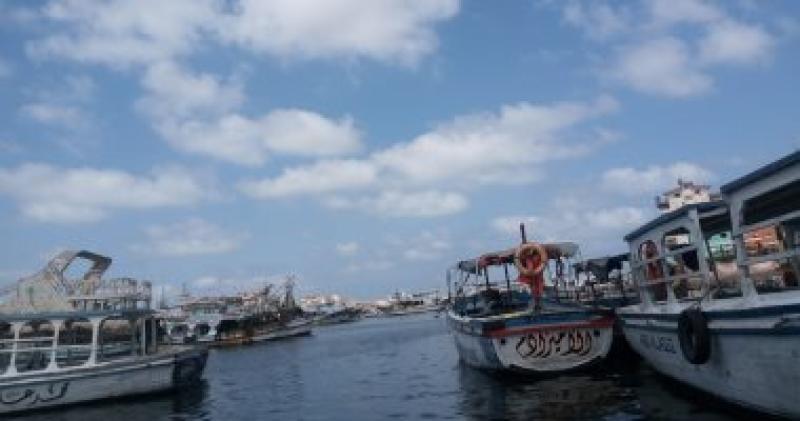 الطقس 