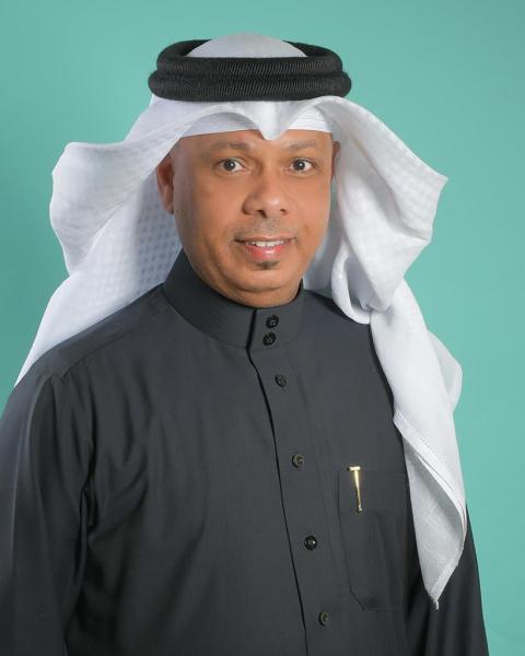 د. خالد زايد