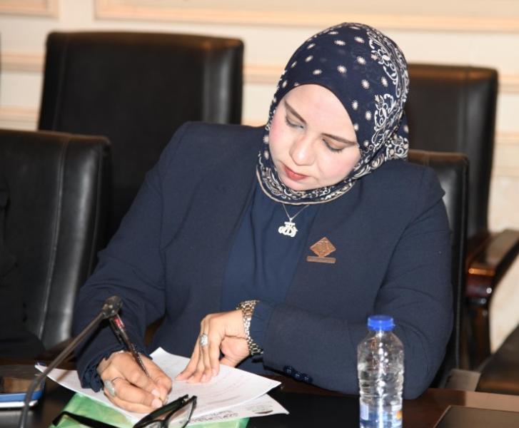  هيام الطباخ 