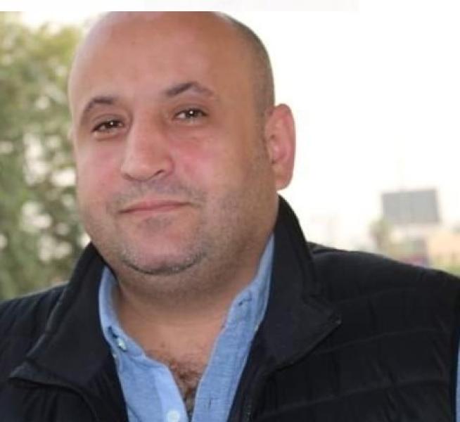 مختار محمود