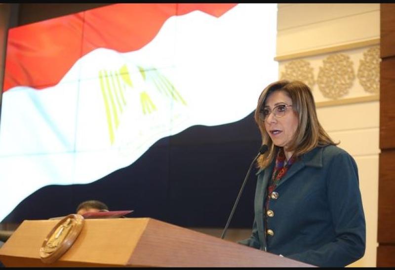 الدكتورة نيفين الكيلاني