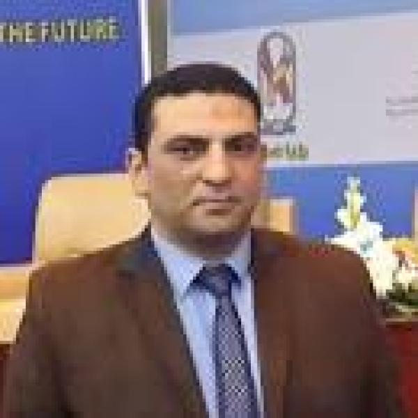 شباب الشرقية :ندوة عن منهج الاسلام فى تكريم المرأة 