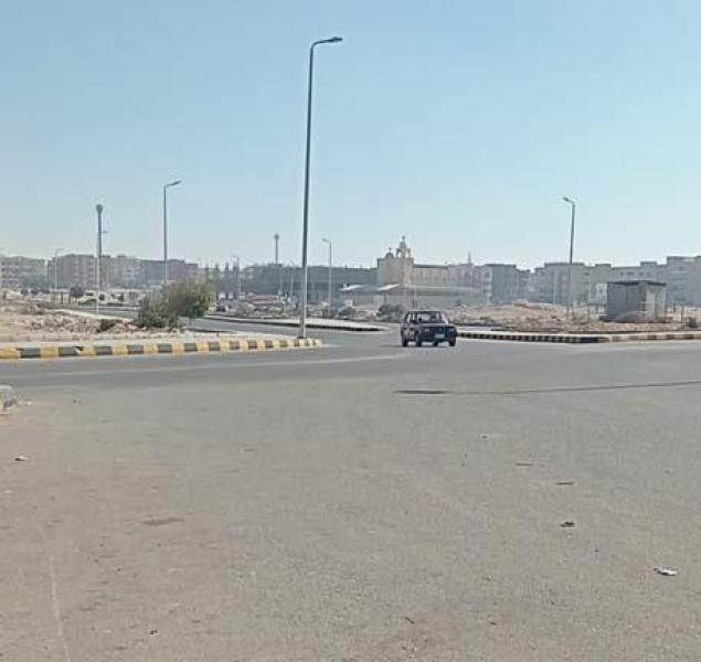 الطقس 