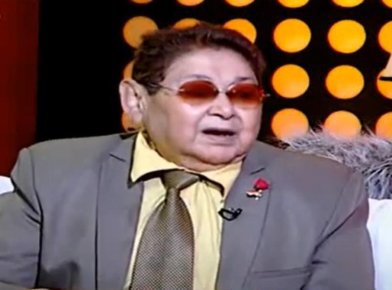  أحمد فرحات 