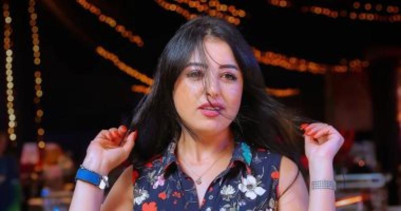 نهي صالح