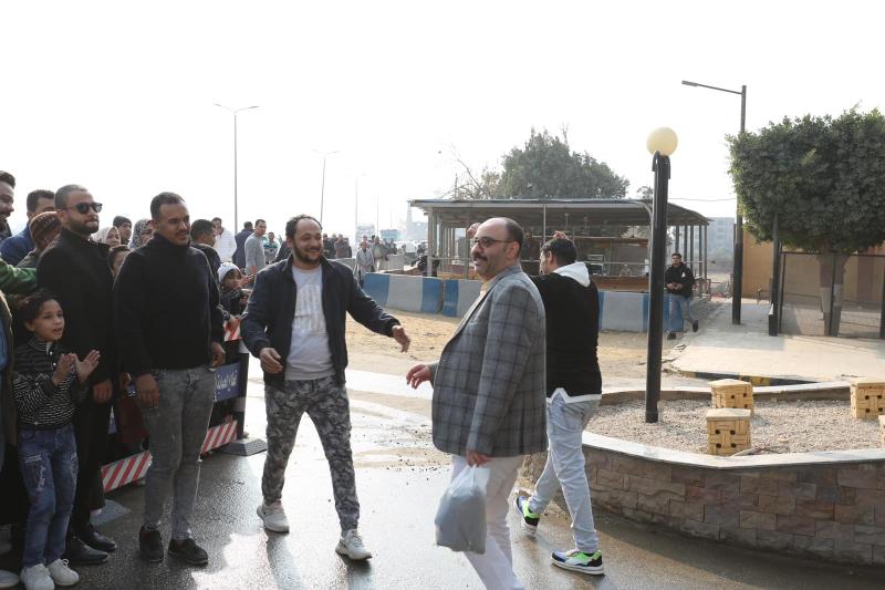 العفو الرئاسي 