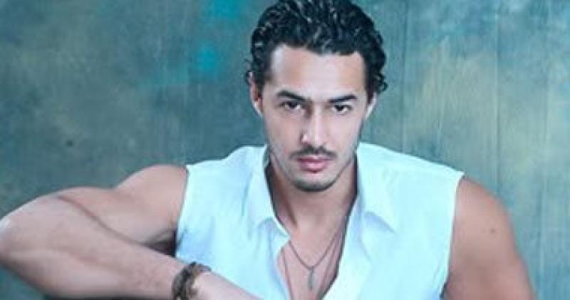 أحمد هارون