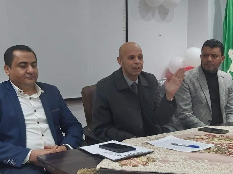 هشام مسعود
