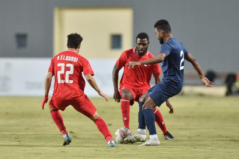 إنبي وفيوتشر