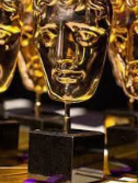 BAFTA