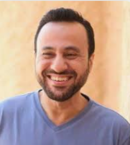 مسلسل ..الأصلي