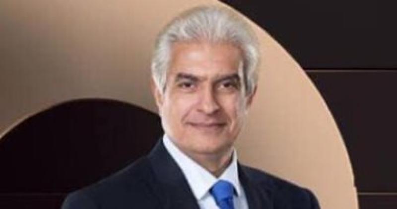  وائل الابراشي  