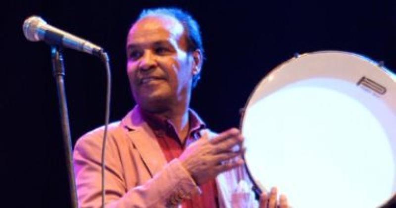 خالد منيب