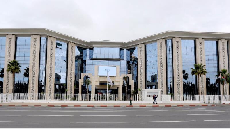 الإيسيسكو تعقد ورشة تدريبية في جامبيا لتعزيز توظيف التكنولوجيا في التعليم