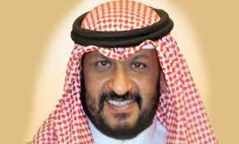 النائب الأول لرئيس مجلس الوزراء ووزير الداخلية ووزير الدفاع بالإنابة الكويتي الشيخ طلال خالد الأحمد