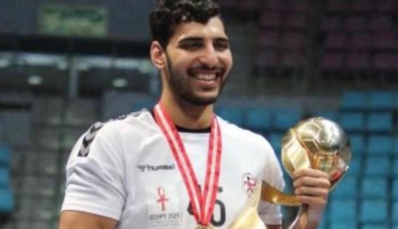 سيف الدرع 