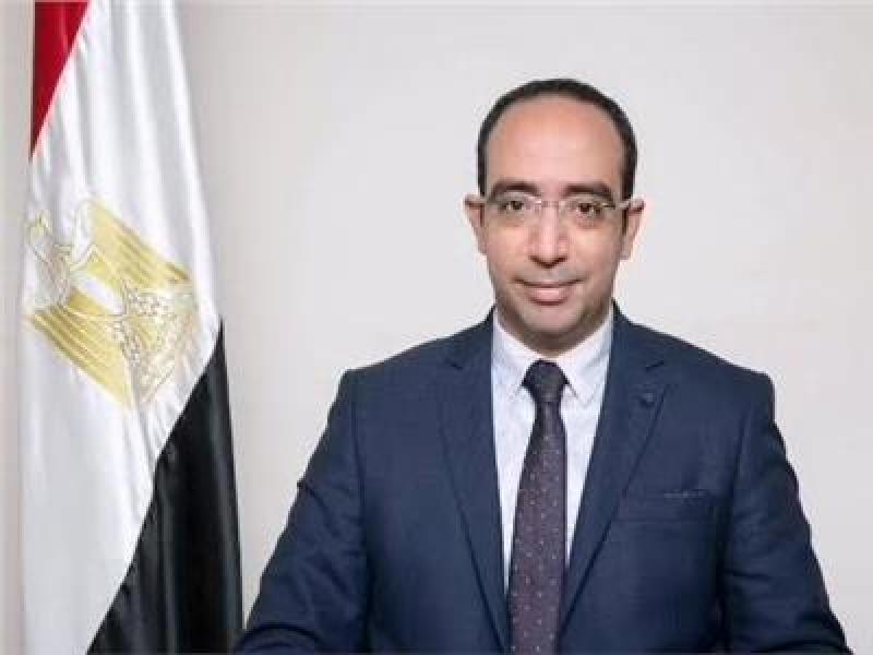 محمد غانم 