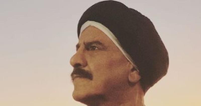  محمد لطفى 