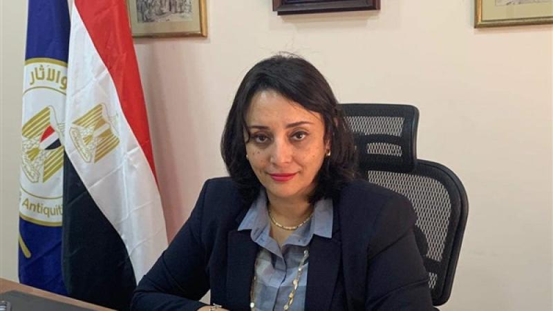 غادة شلبى 