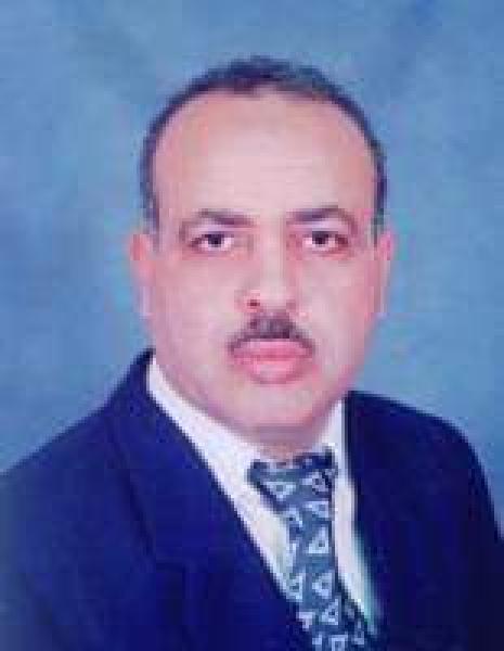انطلاق الحملة القومية للتحصين ضد الجلد العقدى للأبقار وجدرى الضأن