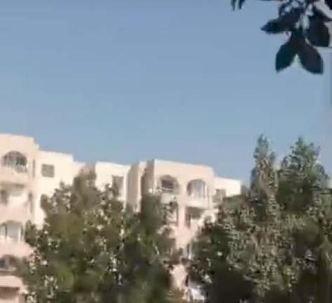 الطقس