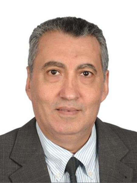 د. فريد فوزى