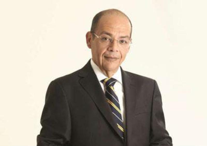 محمد شردي