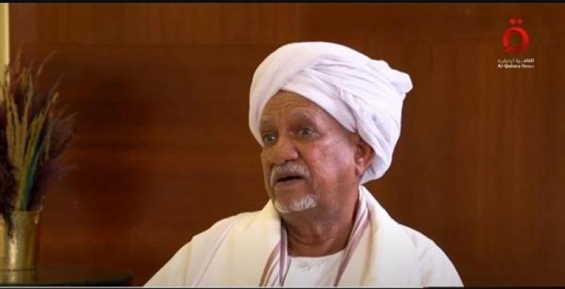 يوسف محمد زين