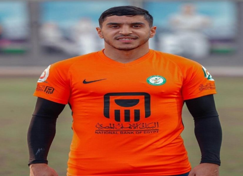 فراس عايفية