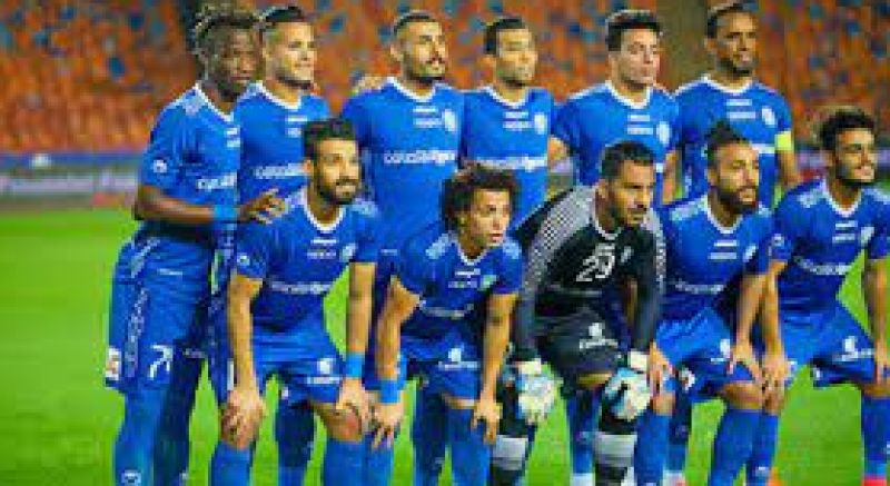 فريق أسوان