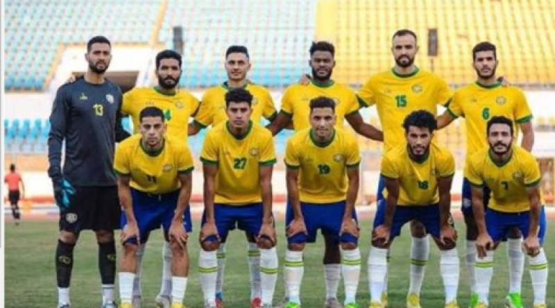 الإسماعيلي
