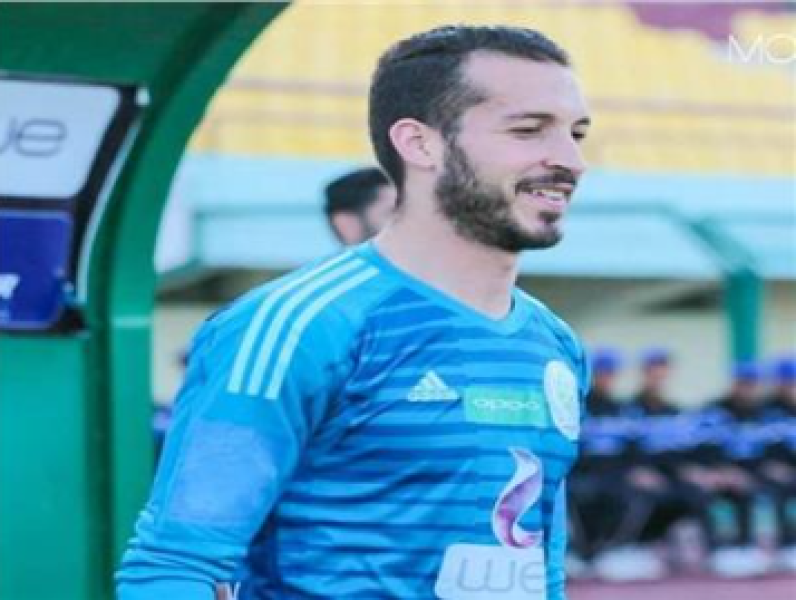 محمد فوزي