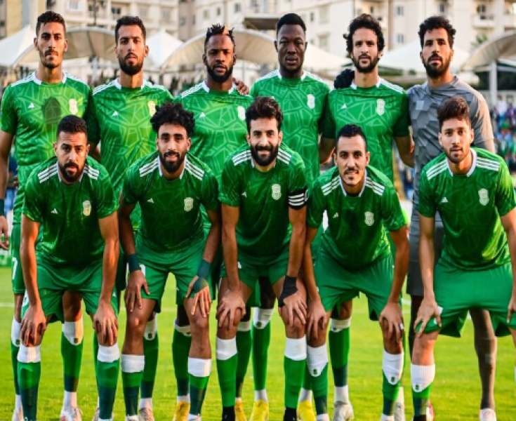 الاتحاد السكندري
