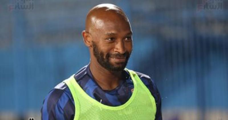 شيكابالا 