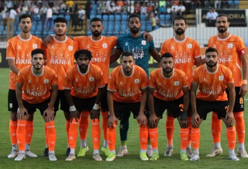 نادي فاركو