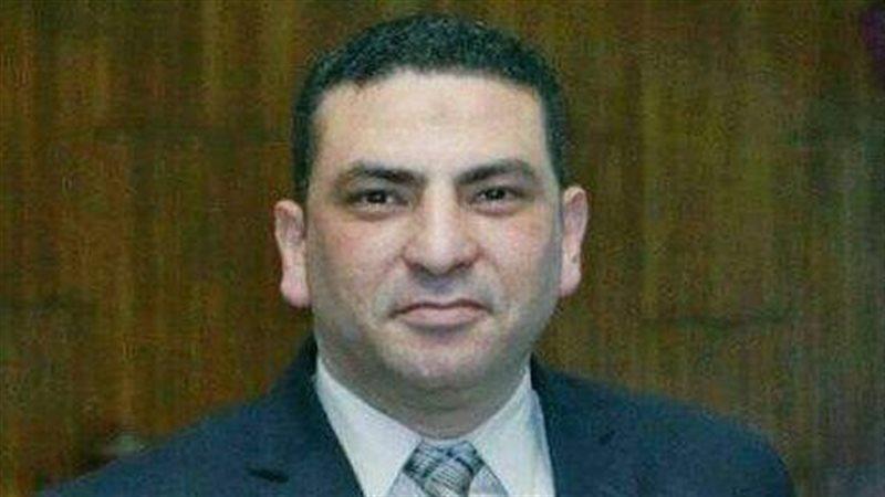 شباب الشرقية : ندوة عن حماية الوطن وفضل التضحية فى سبيله   