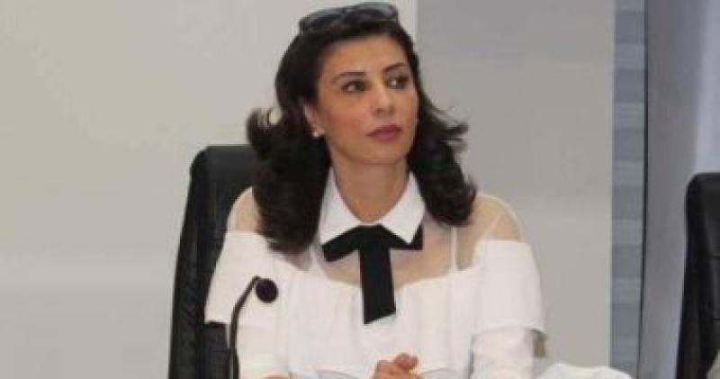 امل جادو