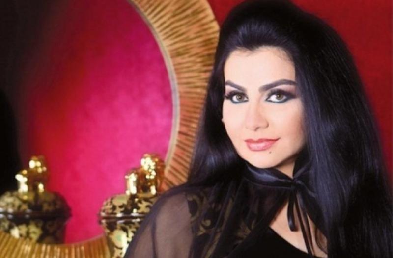 رضا جنيدى