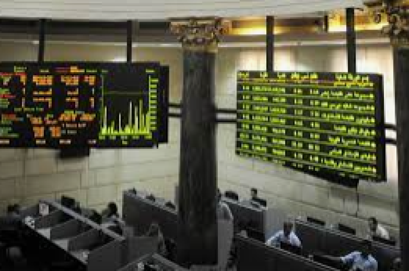 فيزا و إنجاز يتحالفان لتمكين الطالبات اقتصادياً في المدراس المهنية