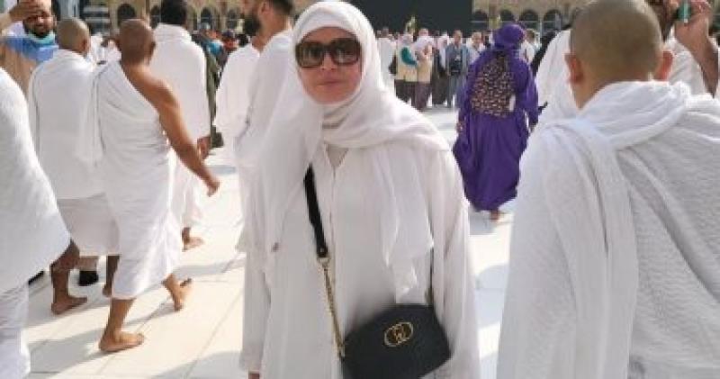  الهام شاهين 