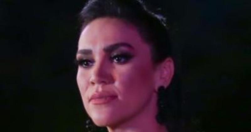  مى فاروق  