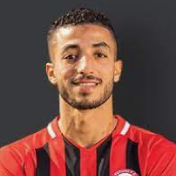محمد عبد المنعم