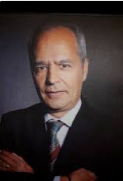 سميح منسي