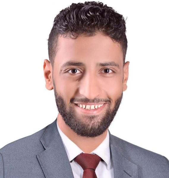 محمدمحمود