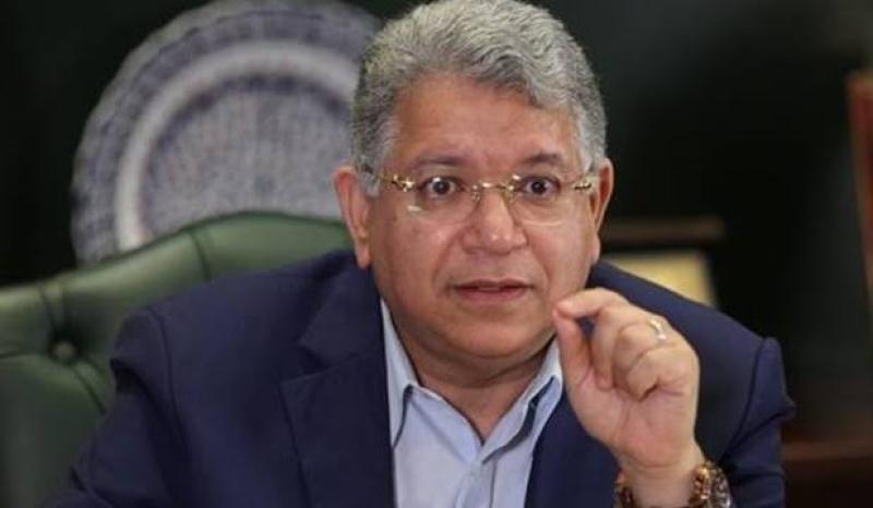  د.جمال شيحة 