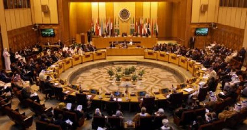 الجامعة العربية ـ صورة أرشيفية