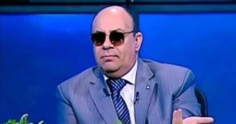  مبروك عطيه
