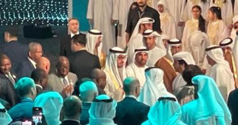 الامارات