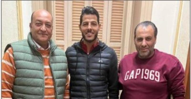 احدث صفقات حرس الحدود